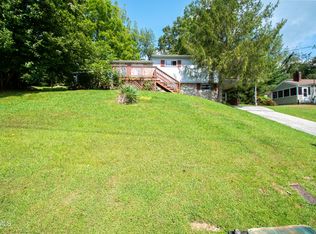 116 Eastside Dr, Bristol, TN 37620