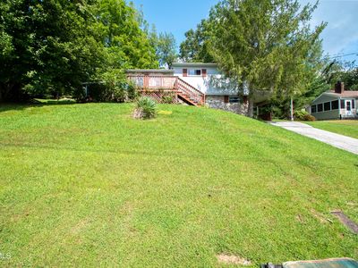 116 Eastside Dr, Bristol, TN, 37620