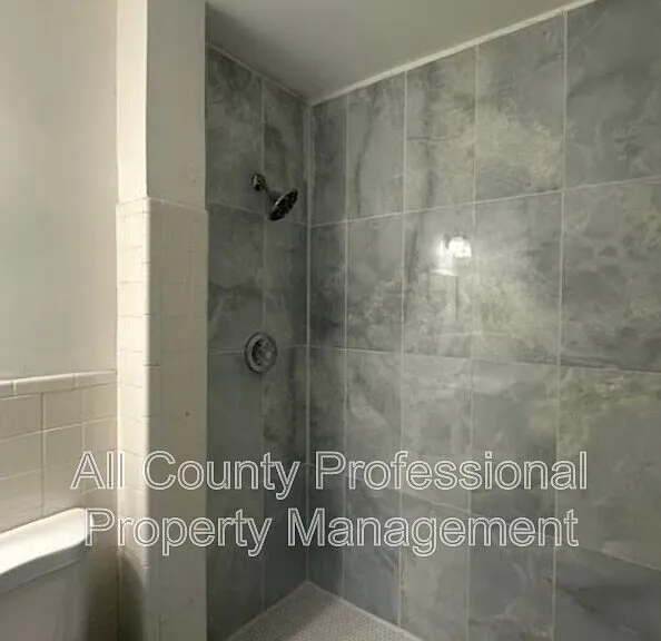 7891 Sheridan St — Photo 11