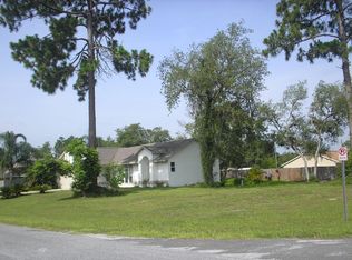 1050 Parnell Ct, Deltona, FL 32738