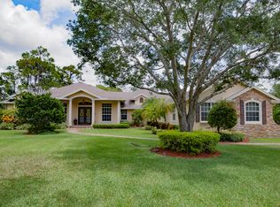 6924 NW 62nd Ter, Parkland, FL 33067