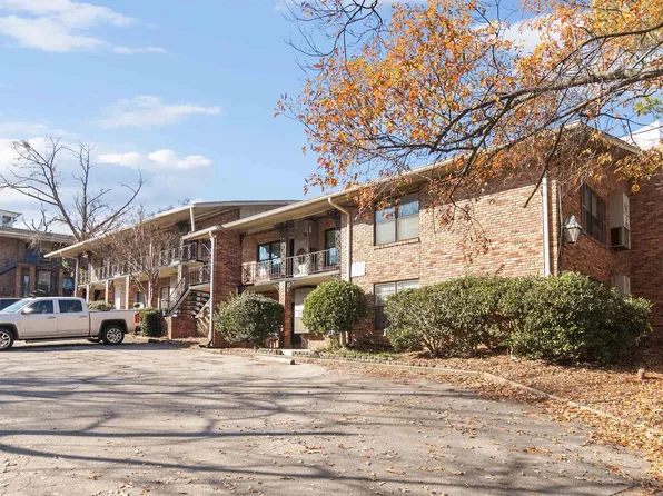 2727 Highland Ave S APT 201, Birmingham, AL 35205