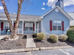 67 Hayfield Ln, Greer, SC 29650