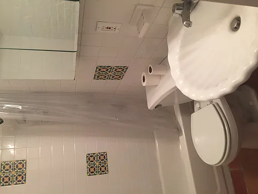 Rented by Joseph Jackson, Landlord | media 29