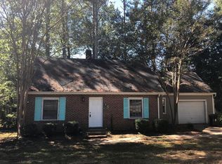 15 Belle Ln, Carrollton, GA 30117