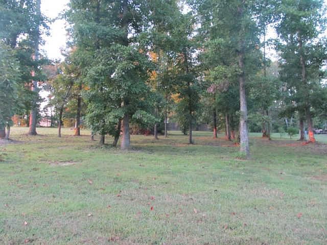 1st image of 51 Windwood Dr Lot 51