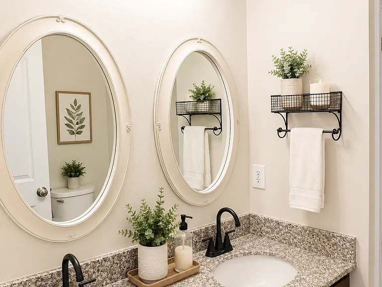 7827 Hedgehop Dr — Photo 15