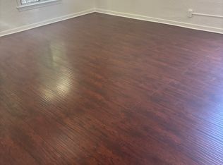 2920 Kenwood Ave APT 202, Los Angeles, CA 90007