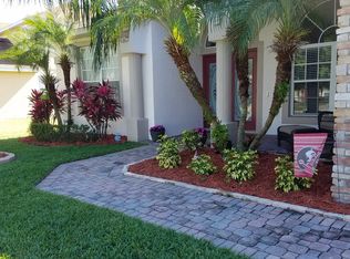 4945 Oakway Dr, Saint Cloud, FL 34771
