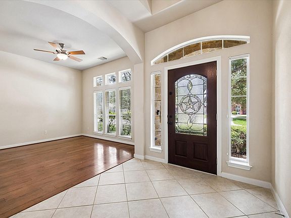 5th image of 2504 Ivy Stone Ln