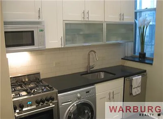 Rented by Warburg | media 5