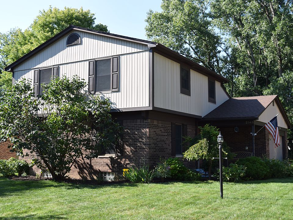 1st image of 2165 Michele Dr