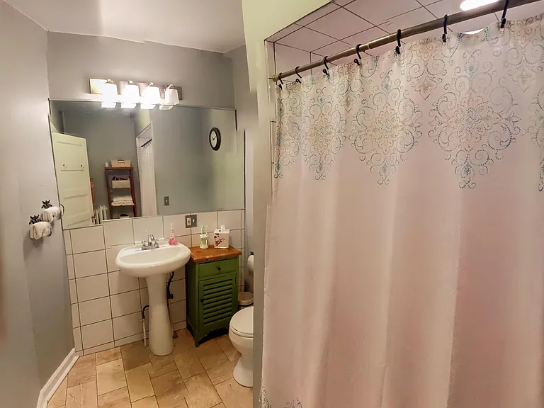 204 N Kenilworth Ave — Photo 5
