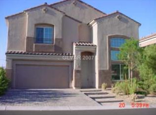 7924 Tolberts Mill Dr, Las Vegas, NV 89131