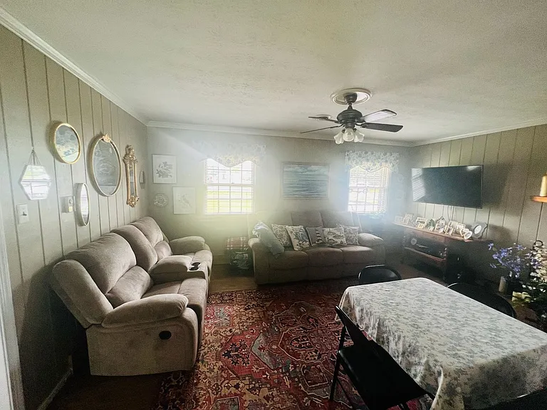 7259 Walnut Grove Rd — Photo 49