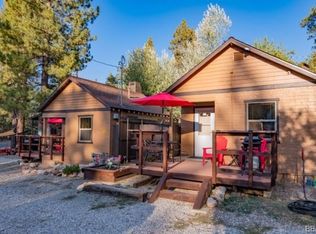 40197 Millcreek Redlands Rd, BIG BEAR LAKE, CA 92315