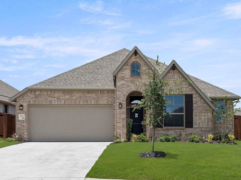 1st image of 3933 Melica Ln