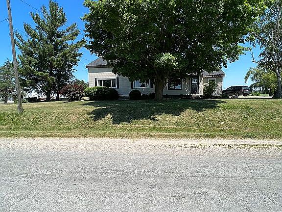 2nd image of 4109 Garfield St