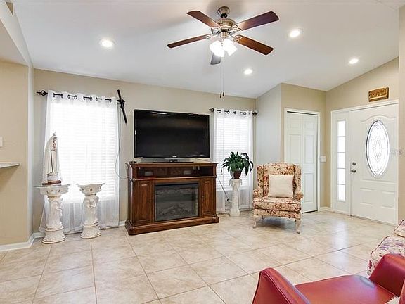4th image of 11329 Palm Island Ave