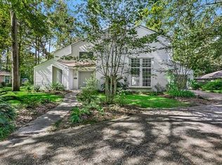 138 Devon Dr, Mandeville, LA 70448