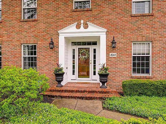 2nd image of 4544 Benderton Ct