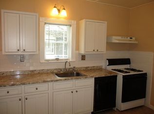 2 Fields Ct #1, Boston, MA 02125