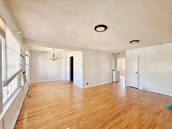 136 Pleasant Plains Ave Unit 2, Staten Island, NY 10309