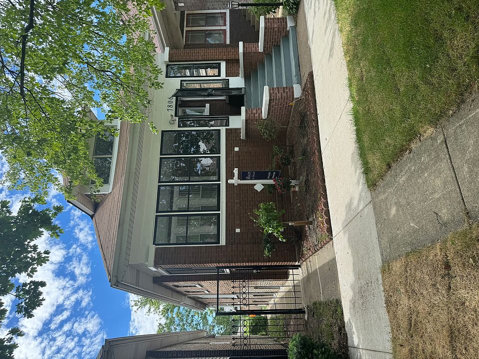 1st image of 7806 S Eberhart Ave