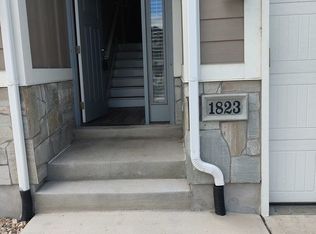 1823 W 720 S, Orem, UT 84059