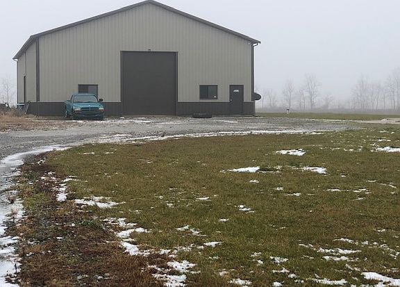 2nd image of 12222 Township Road 180