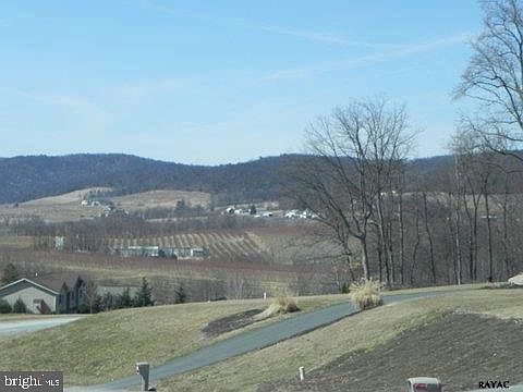 1st image of 50 Orchard Ct