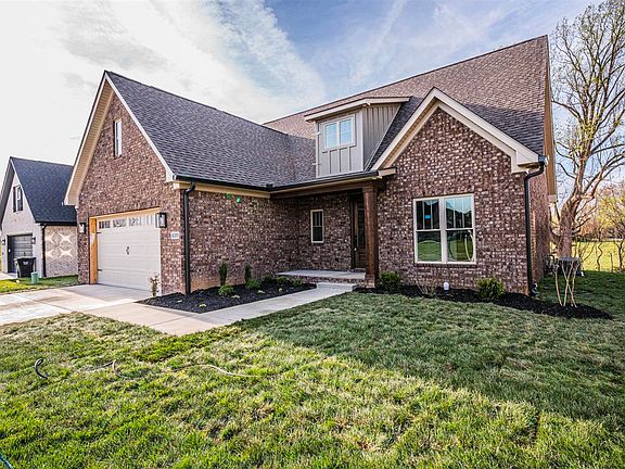 3rd image of 6311 Autumn Breeze Ct
