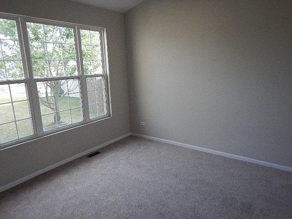 5th image of 3443 Old Renwick Trl