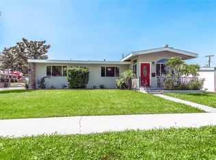 10867 Fielding Dr, Whittier, CA 90604