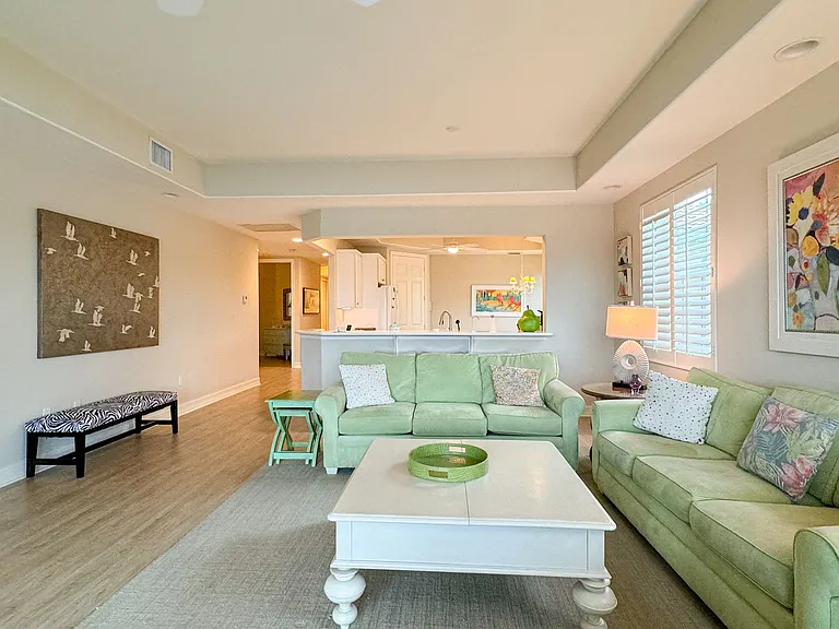 6017 Trophy Dr #601 — Photo 47