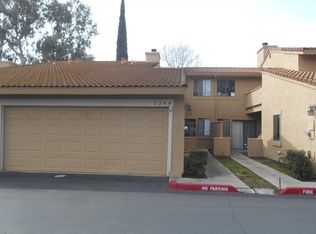 1240 W Roseburg Ave, Modesto, CA