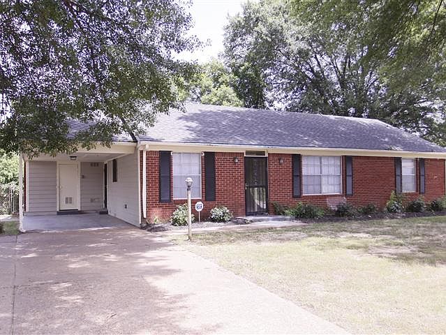 1st image of 3486 Hillridge St