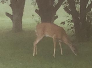 6215 W Norton Rd, Norton, VA 24273