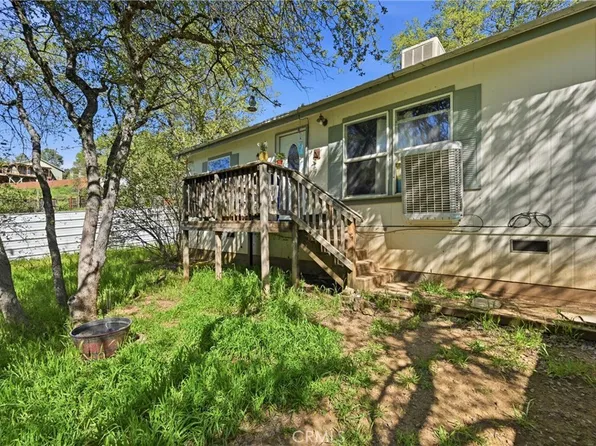 15560 20th Ave, Clearlake, CA 95422