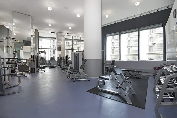 Rented by Oxford Property Group | media 7