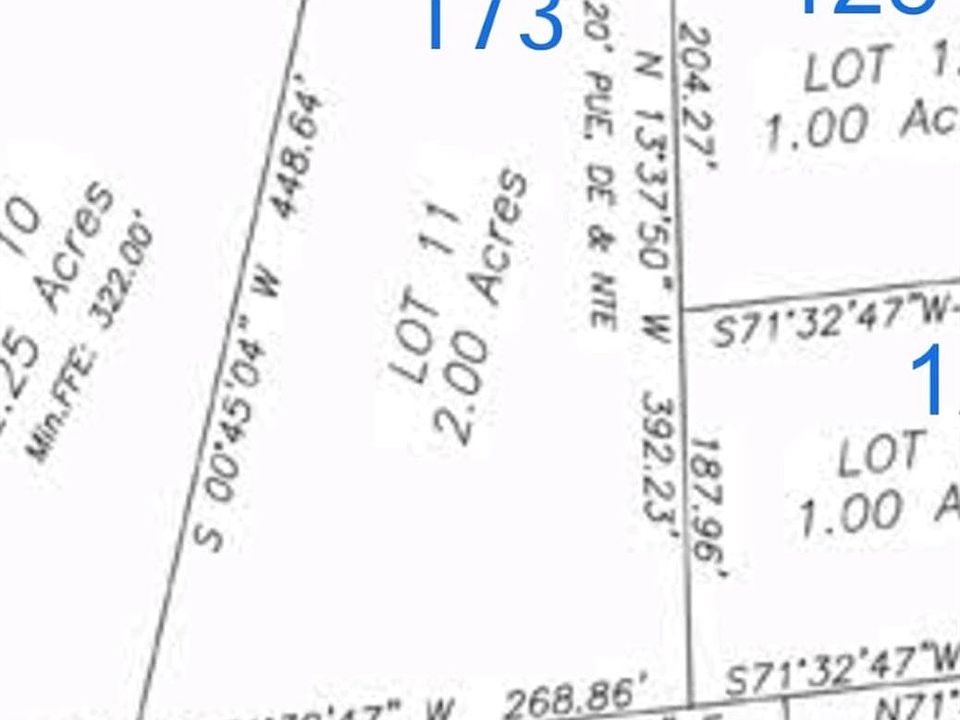 1st image of 11618 Bramble Ct