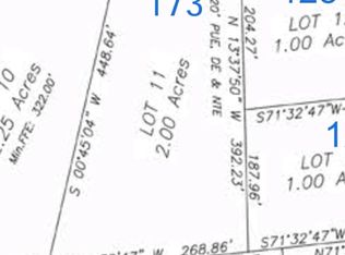 11618 Bramble Ct, Willis, TX 77378