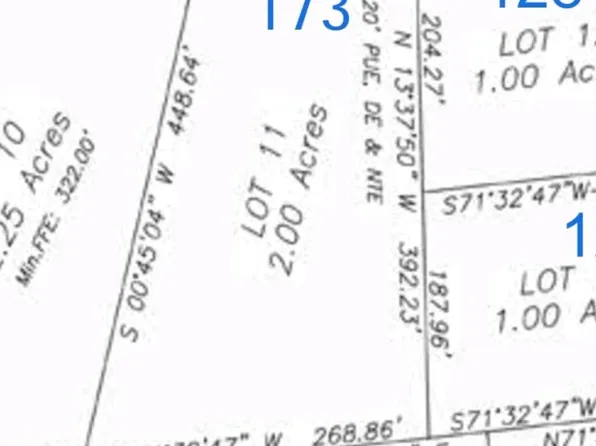 11618 Bramble Ct, Willis, TX 77378