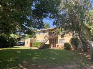 2465 Almandor Cir, Chico, CA 95926