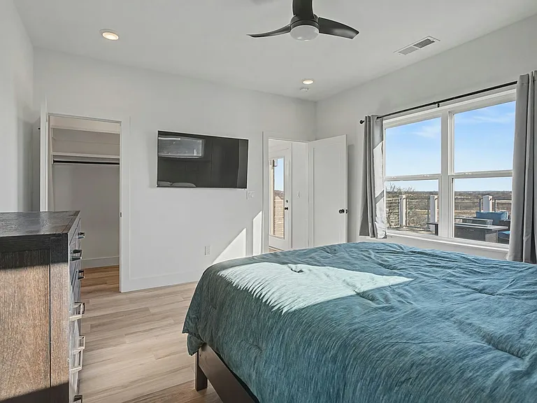1241 N Avondale Cir #121 — Photo 9
