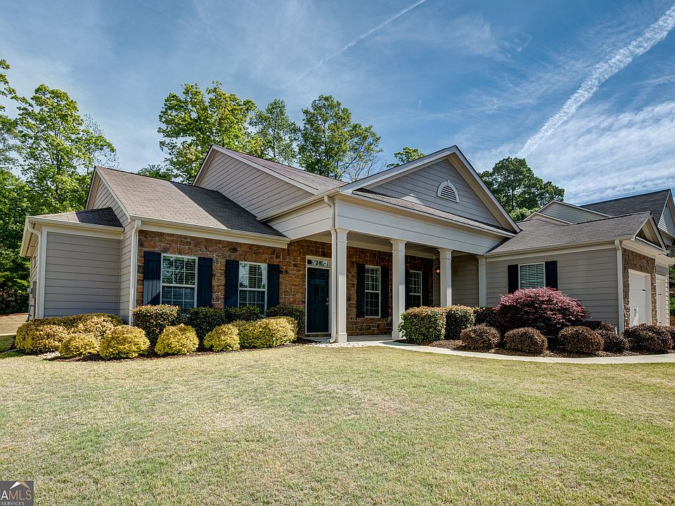 1st image of 235 Renwick Dr