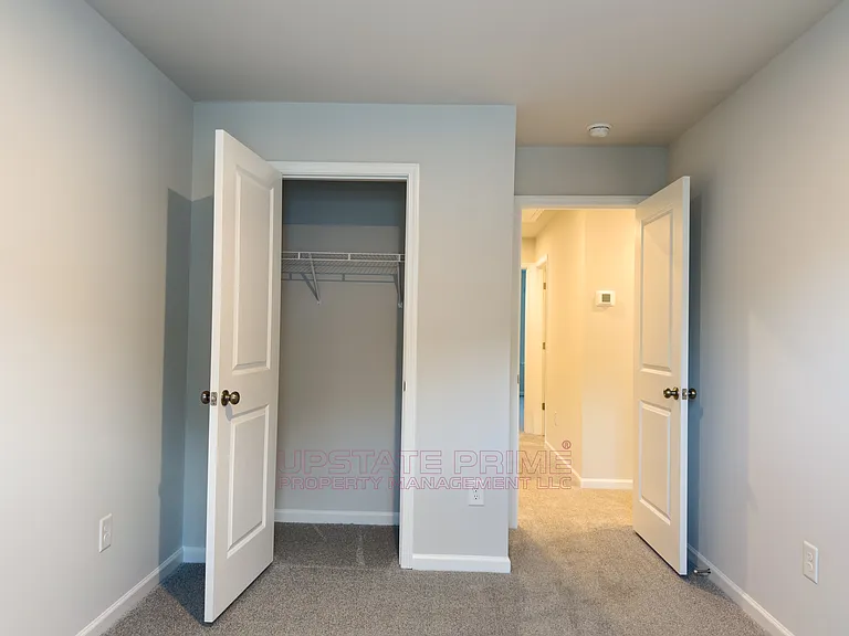 167 Randwick Ln — Photo 17