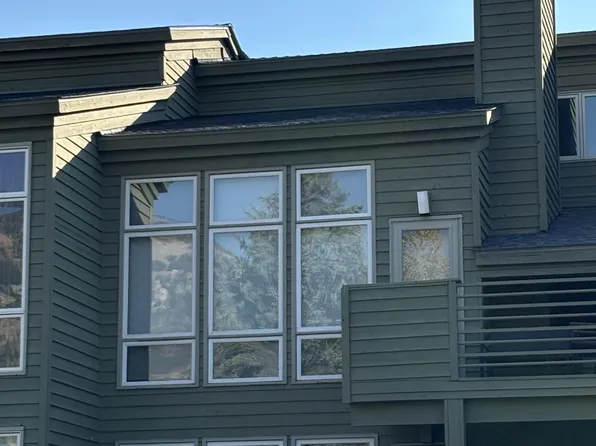 3544 N Lake Creek Dr #2125, Wilson, WY 83014