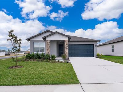 1321 Sterling Pointe Dr, Deltona, FL, 32725