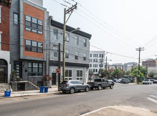 1801 Poplar St, Philadelphia, PA 19130